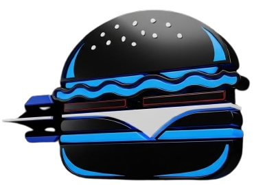 jazzrestaurante.com.br