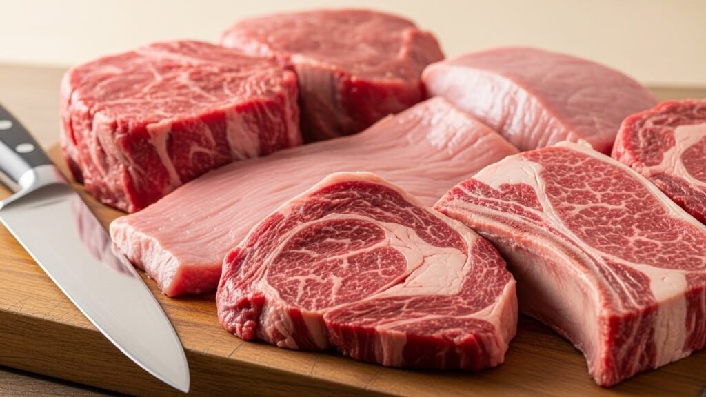 hambúrguer artesanal