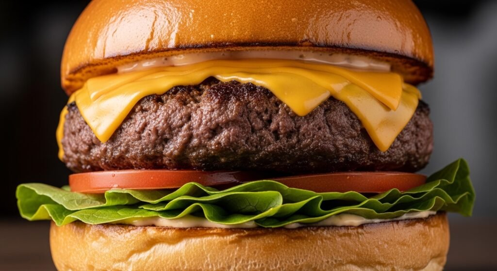 curso de hambúrguer artesanal online é bom