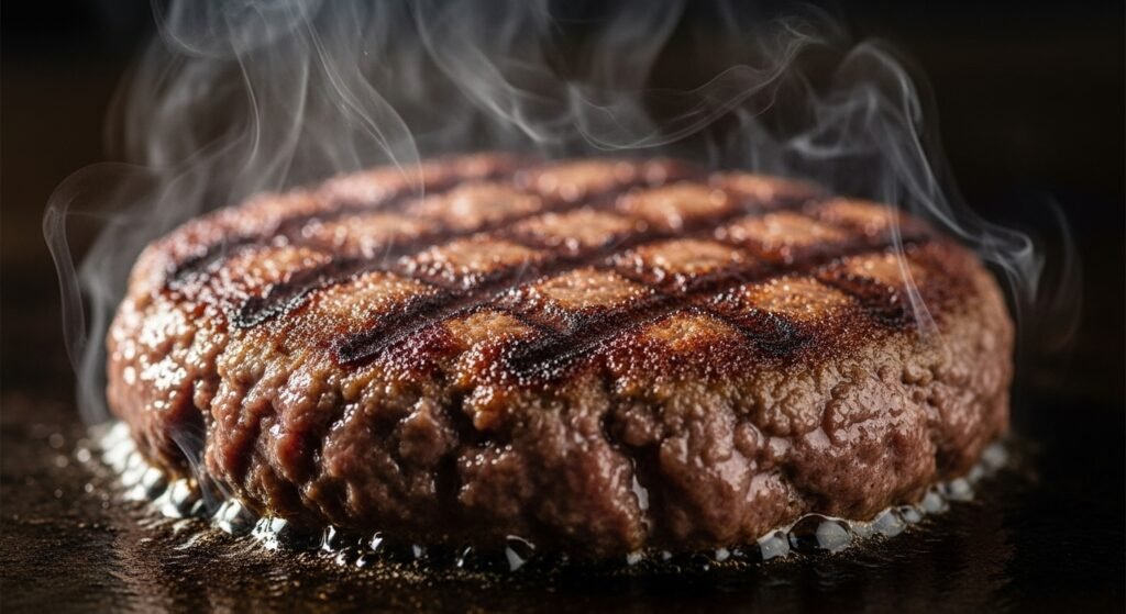 curso de hambúrguer artesanal o que você aprende