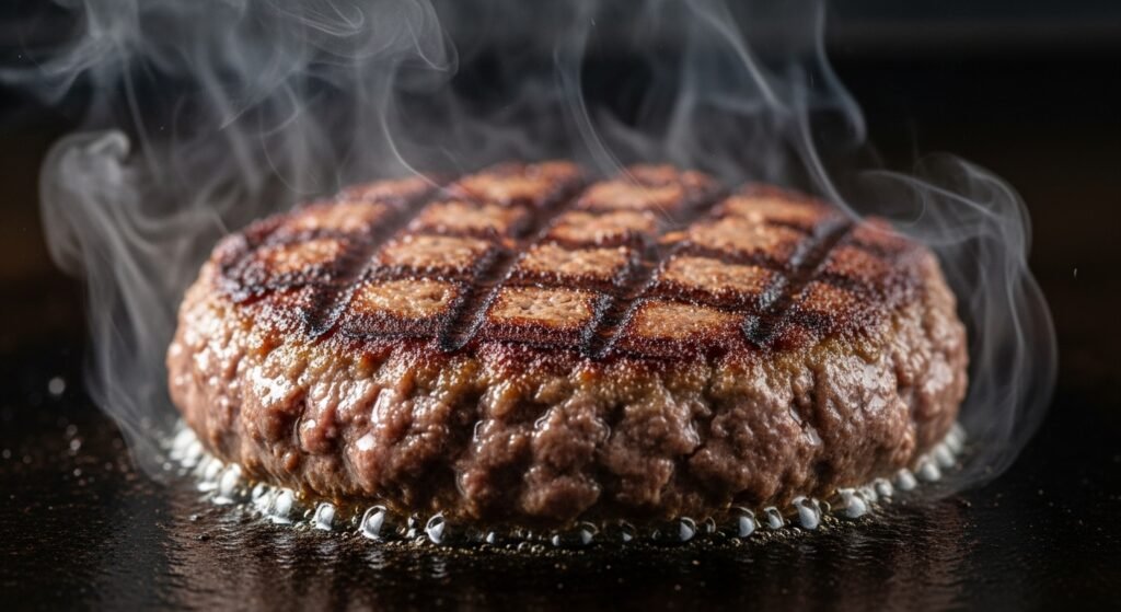 curso de hambúrguer artesanal vale a pena